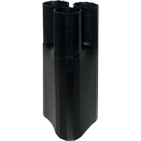 Перчатка термоусадочная e.heat.glove.3.70.120, 3х70-120кв.мм