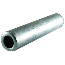 Гільза алюмінієва кабельна з'єднувальна e.tube.stand.gl.240