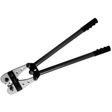 Інструмент e.tool.crimp.hx.150.b.25.150 для обтиску кабельних наконечників 25-150 кв.мм