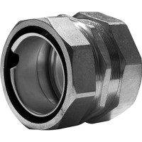 Соединитель e.met.connect.stand.sldx.12 для металлоупаковки 12мм(3/8")