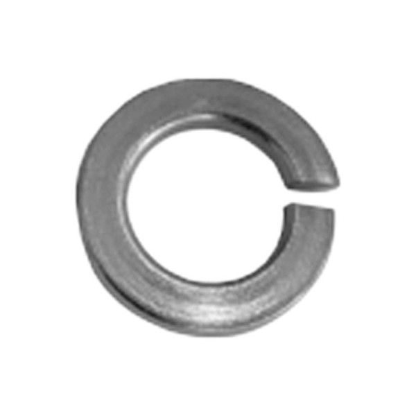 Шайба пружинна кв.сеч.6  e.metiz.washer.1.7Р.2.06