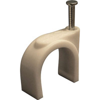 Скоба круглая e.ccc.stand.18 (100шт)