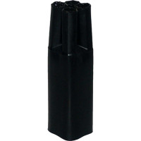 Рукавичка термоусаджувана e.heat.glove.4.10.16, 4х10-16кв.мм