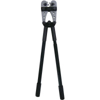 Інструмент e.tool.crimp.hx.50.b.6.50 для обтиску кабельних наконечників 6-50 кв.мм