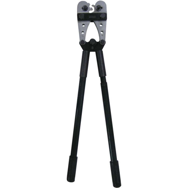Інструмент e.tool.crimp.hx.50.b.6.50 для обтиску кабельних наконечників 6-50 кв.мм