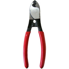Інструмент e.tool.cutter.lk.38.a.35 для різання мідного та алюмінієвого кабелю перетином до 38 кв.мм
