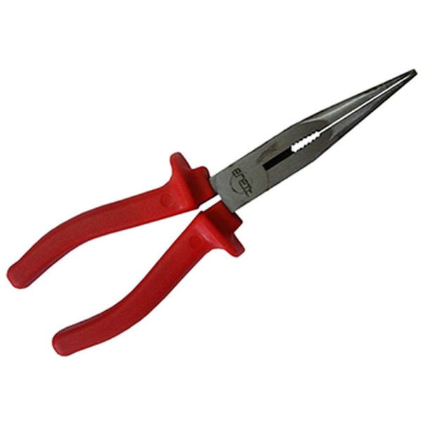 Качконоси e.tool.pliers.ts.04302