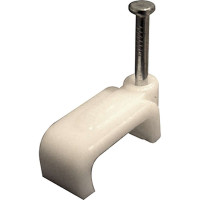 Скоба плоска e.fcc.stand.14 (100шт)