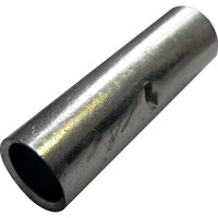 Гильза медная луженая кабельная соединительная e.tube.stand.gty.50