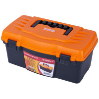Ящик для инструмента, e.toolbox.pro.04, 13" 300x165x135мм
