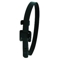 Стяжка кабельна металева покрита PPA e.steel.tie.ppa.10.900, 900мм