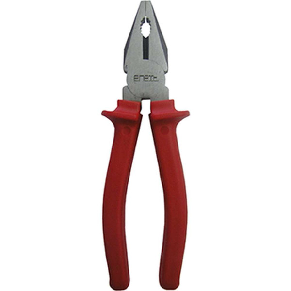 Плоскогубці e.tool.pliers.ts.04308