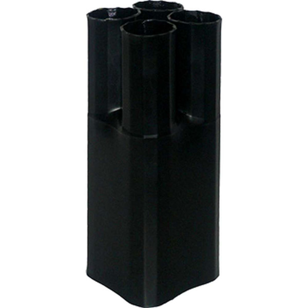 Рукавичка термоусаджувана e.heat.glove.4.150.240, 4х150-240кв.мм