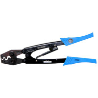 Інструмент e.tool.crimp.hs.22.6.25 для обтиску неізольованих наконечників 5.5-25 кв.мм