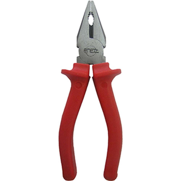 Плоскогубці e.tool.pliers.ts.04309