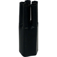 Рукавичка термоусаджувана e.heat.glove.5.25.50, 5х25-50кв.мм