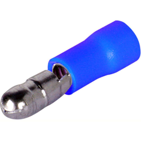 Ізольований наконечник e.terminal.stand.mpd2.156.blue (blt.m.1,5.2,5)