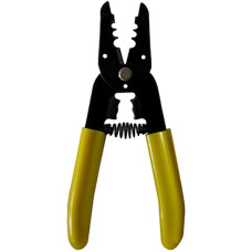 Інструмент e.tool.strip.1040.8.16 для зняття ізоляції проводів перетином 8-16 кв.мм