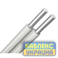 АППВ 2х2,5 Силовий кабель