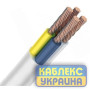 ПВС 7х2,5 Провід гнучкий, шнур