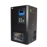 AE-V812-G132/P160T4C. AE-technology. Векторний перетворювач частоти