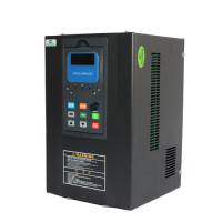 AE-V912-G5R5/P7R5T4. AE-technology. AE-V912 Векторний перетворювач частоти. Напр. 380V. 5,5 кВт