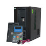 AE-V912-G5R5/P7R5T4. AE-technology. AE-V912 Векторний перетворювач частоти. Напр. 380V. 5,5 кВт