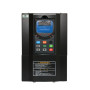 AE-V912-G5R5/P7R5T4. AE-technology. AE-V912 Векторний перетворювач частоти. Напр. 380V. 5,5 кВт