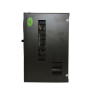 AE-V912-G5R5/P7R5T4. AE-technology. AE-V912 Векторний перетворювач частоти. Напр. 380V. 5,5 кВт
