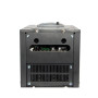AE-V912-G5R5/P7R5T4. AE-technology. AE-V912 Векторний перетворювач частоти. Напр. 380V. 5,5 кВт