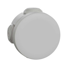 Розподільча коробка Mureva Box 60x40, Schneider Electirc, ENN05121