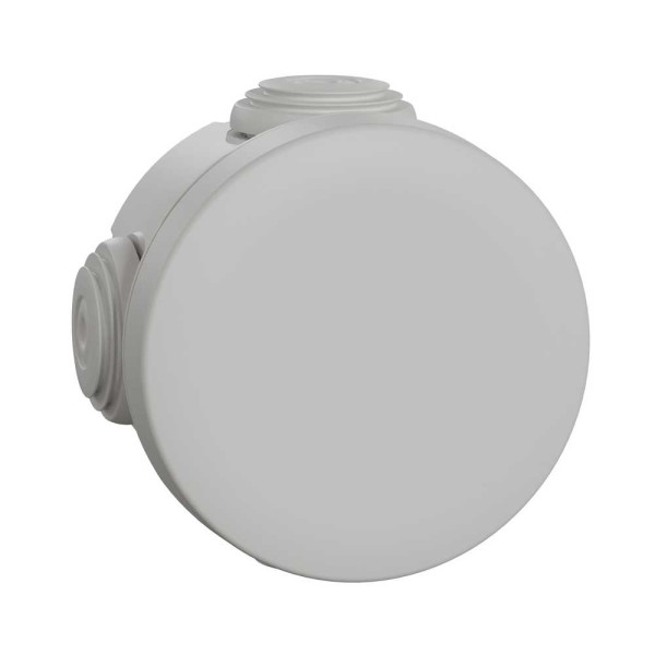 Розподільча коробка Mureva Box 60x40, Schneider Electirc, ENN05121