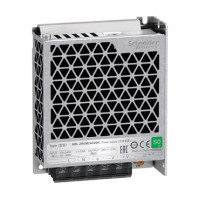 ABL2REM24020K Блок живлення ABL2 DC 24 В, 50 Вт