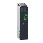 Перетворювач частоти, ATV930, 160kW, 380...480V, with braking unit, IP20. ATV930C16N4