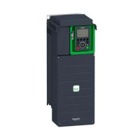 Перетворювач частоти ATV930 18,5/15кВт 380В 3ф. ATV930D18N4