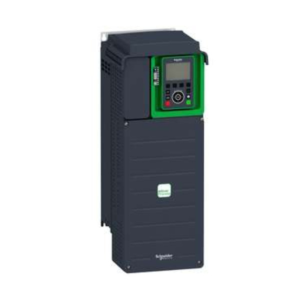 Перетворювач частоти ATV930 18,5/15кВт 380В 3ф. ATV930D18N4