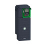 Перетворювач частоти ATV930 18,5/15кВт 380В 3ф. ATV930D18N4