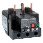 LRE322. Тепловое реле перегрузки Е 17...25A