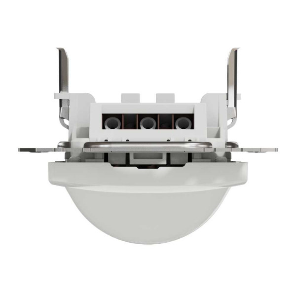 Розетка для виводу кабеля Білий Sedna Design Schneider Electric SDD111903