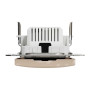 USB розетка тип A+A 2,1A Бежевий Sedna Design Schneider Electric SDD112401
