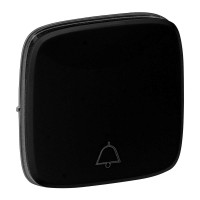 755018. Valena Allure Клавіша "Дзвінок" Ант