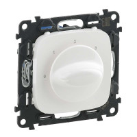 755175. Valena Allure Переключатель Вентилятор Билл