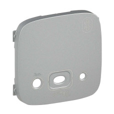755437. Valena Allure Накл. Мод. Bluetooth Алм