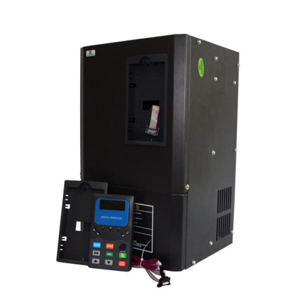 AE-V812-W-G160/P185T4C. AE-technology. Векторний перетворювач частоти