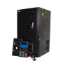 AE-V812-W-G160/P185T4C. AE-technology. Векторний перетворювач частоти