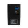 AE-V812-W-G160/P185T4C. AE-technology. Векторний перетворювач частоти