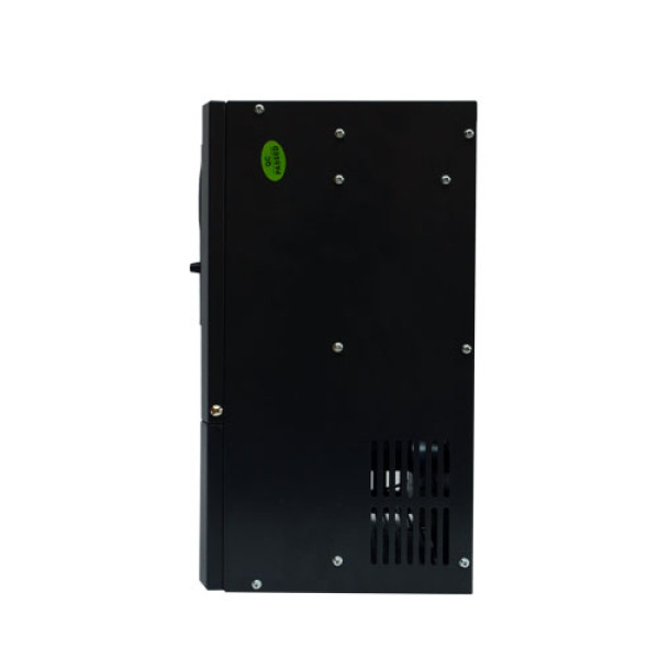 AE-V812-W-G160/P185T4C. AE-technology. Векторний перетворювач частоти