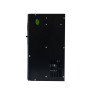 AE-V812-W-G160/P185T4C. AE-technology. Векторний перетворювач частоти