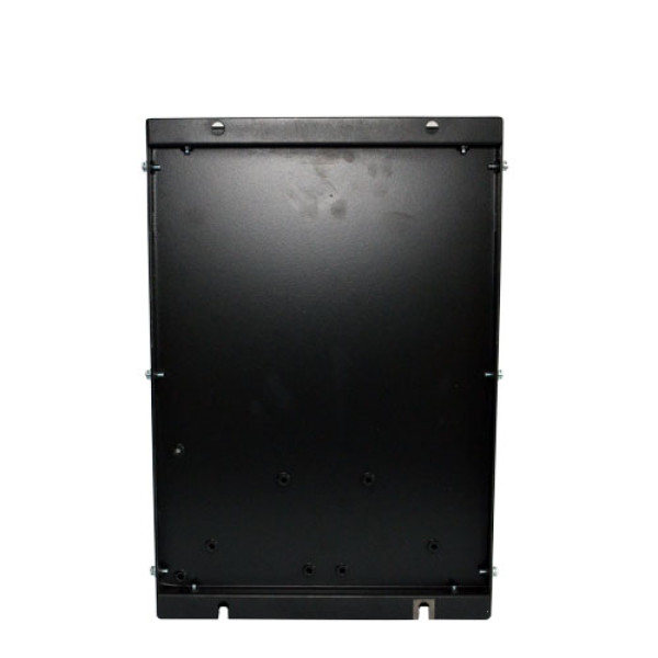 AE-V812-W-G160/P185T4C. AE-technology. Векторний перетворювач частоти