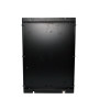 AE-V812-W-G160/P185T4C. AE-technology. Векторний перетворювач частоти